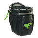 Elevation Rectrix Release Pouch
