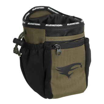 Elevation Rectrix Release Pouch