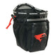 Elevation Rectrix Release Pouch