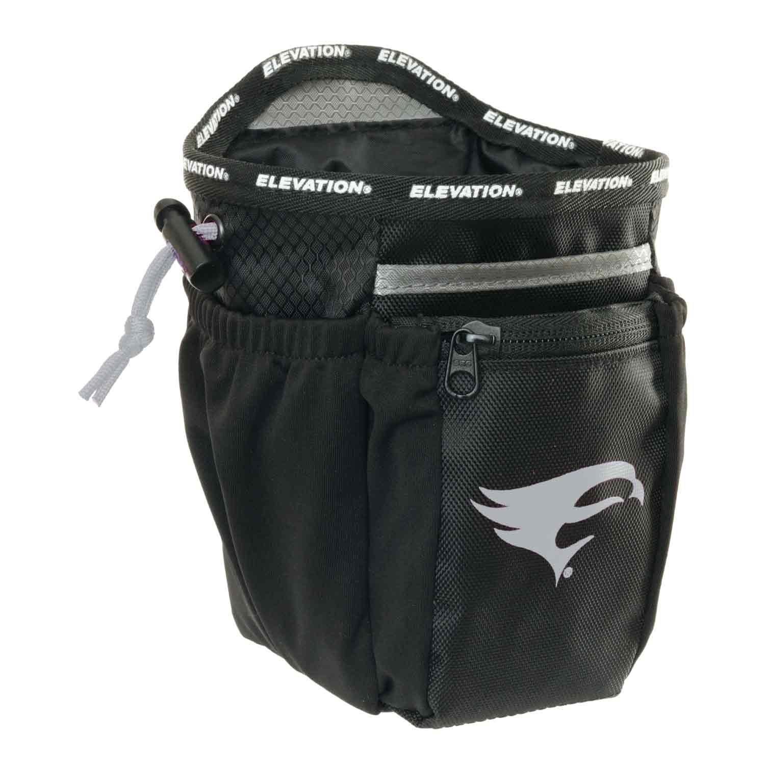 Elevation Rectrix Release Pouch