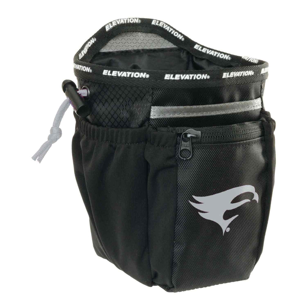 Elevation Rectrix Release Pouch