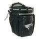 Elevation Rectrix Release Pouch