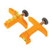 OMP Freehand Bow/Arrow Level Combo Kit