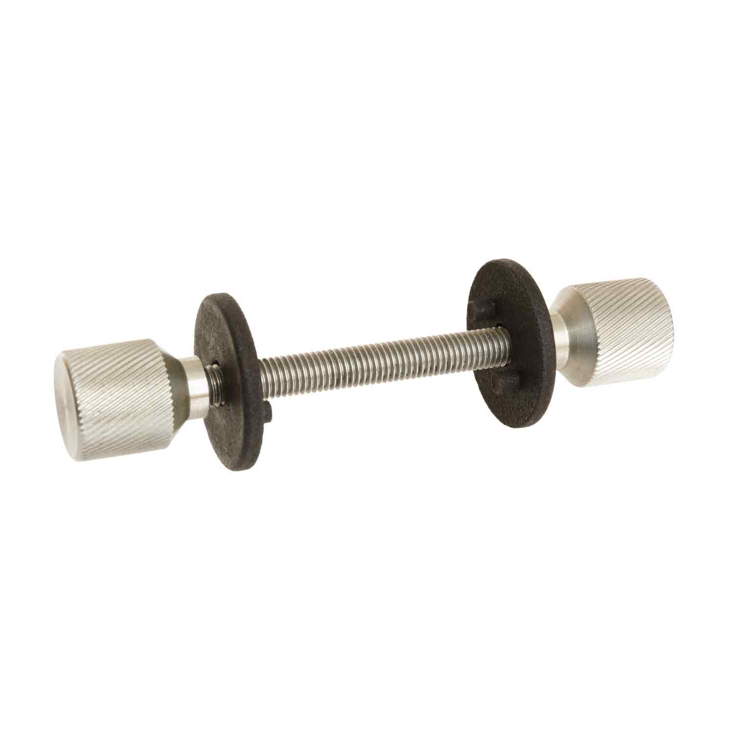 OMP Revolution Quick-Change Replacement Spool