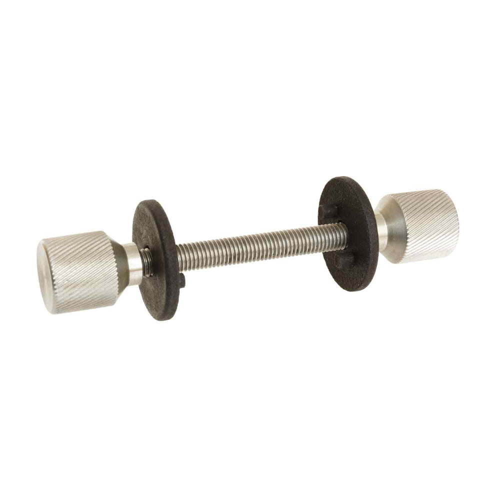 OMP Revolution Quick-Change Replacement Spool