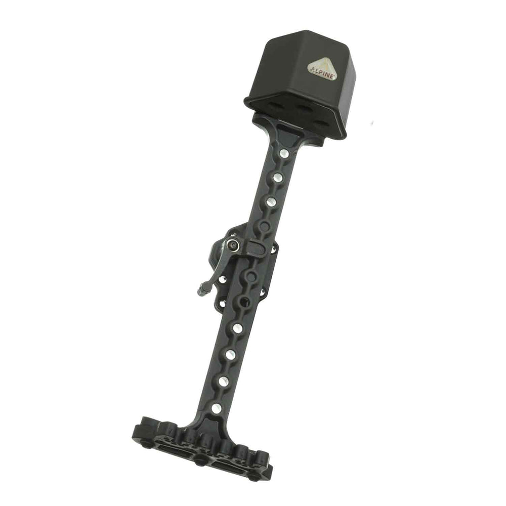 Alpine Bear Claw 3 Arrow Quiver