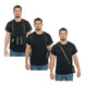 Elevation Dual Bino/Rangefinder Harness