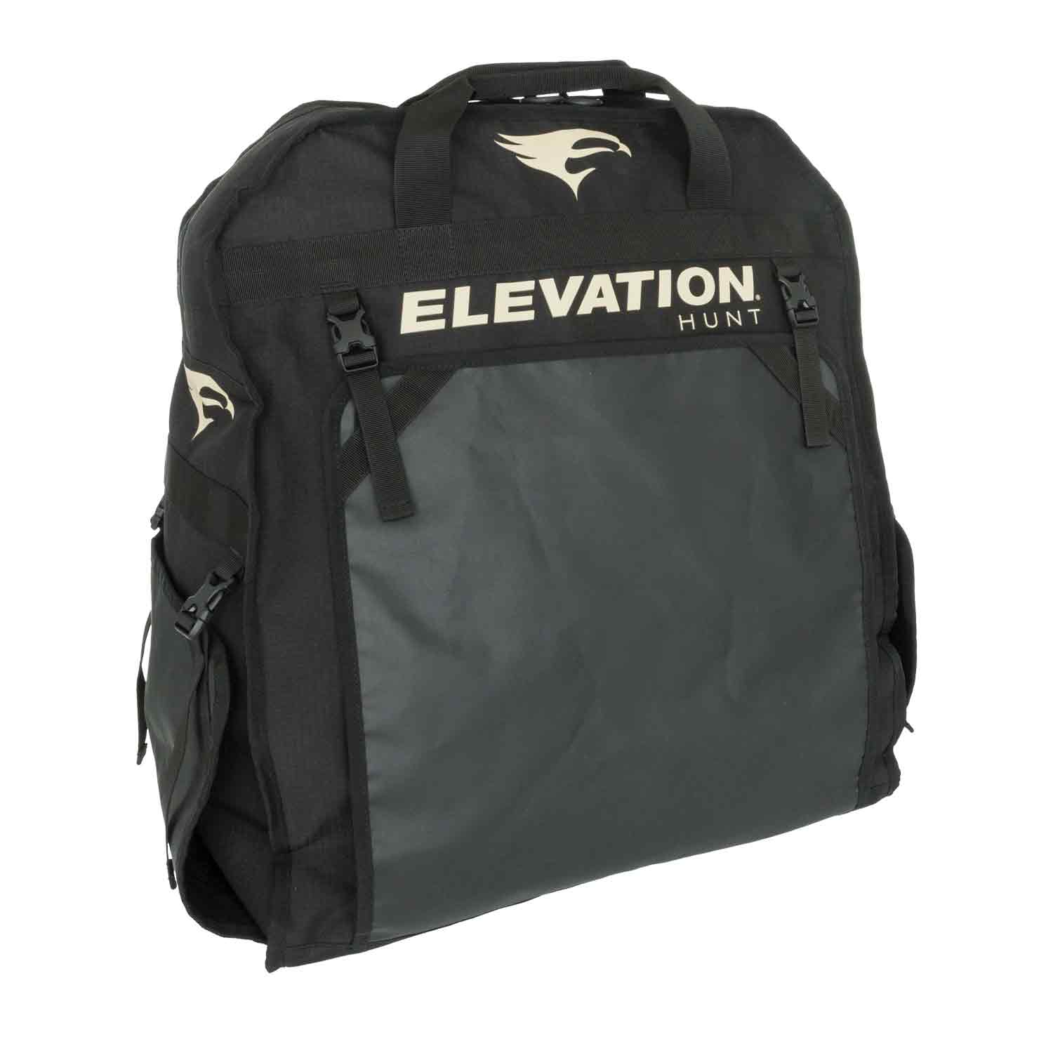 Elevation Hunt Totality Scent Bag