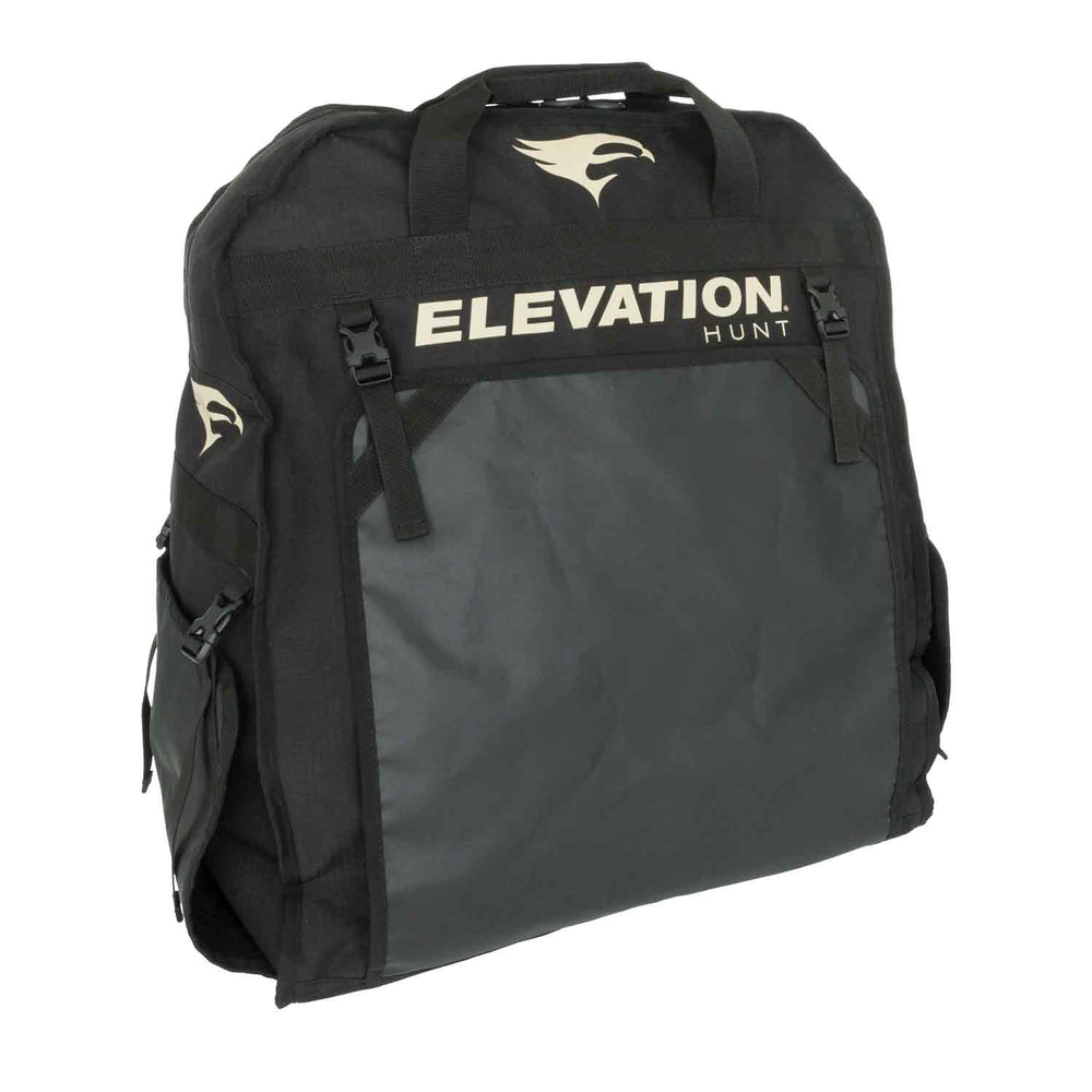 Elevation Hunt Totality Scent Bag