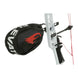 Elevation Sight Mitt Bowsight Cover