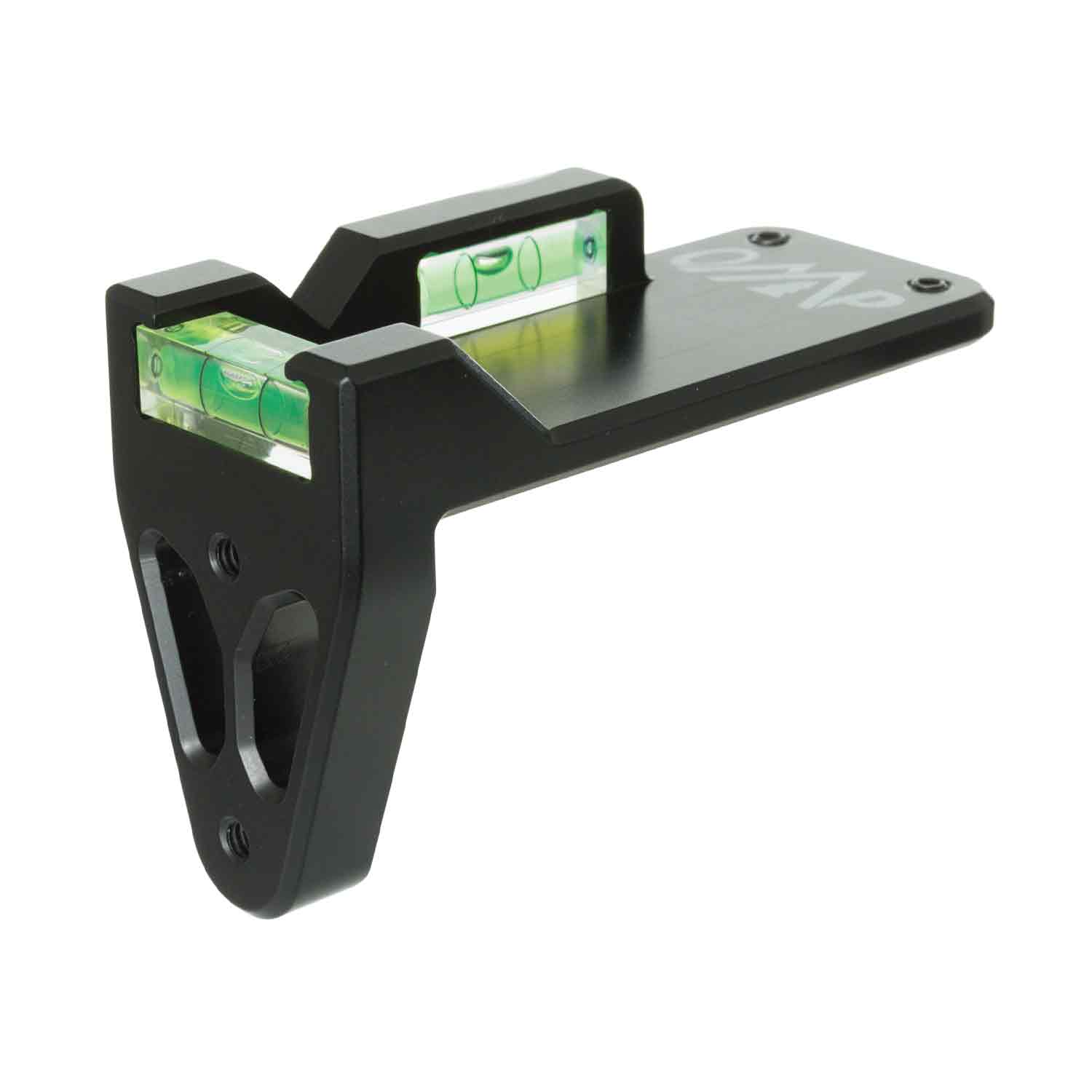 OMP Axis Sight Leveler