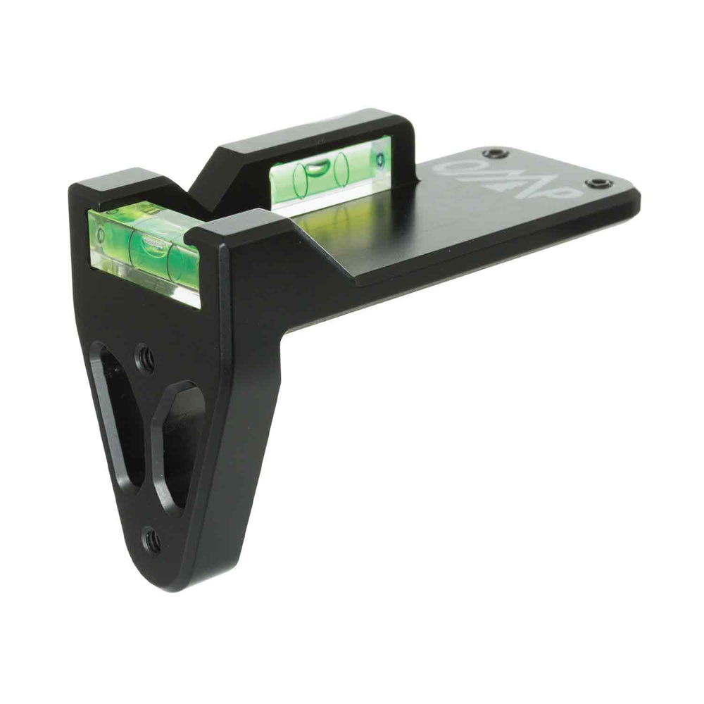 OMP Axis Sight Leveler