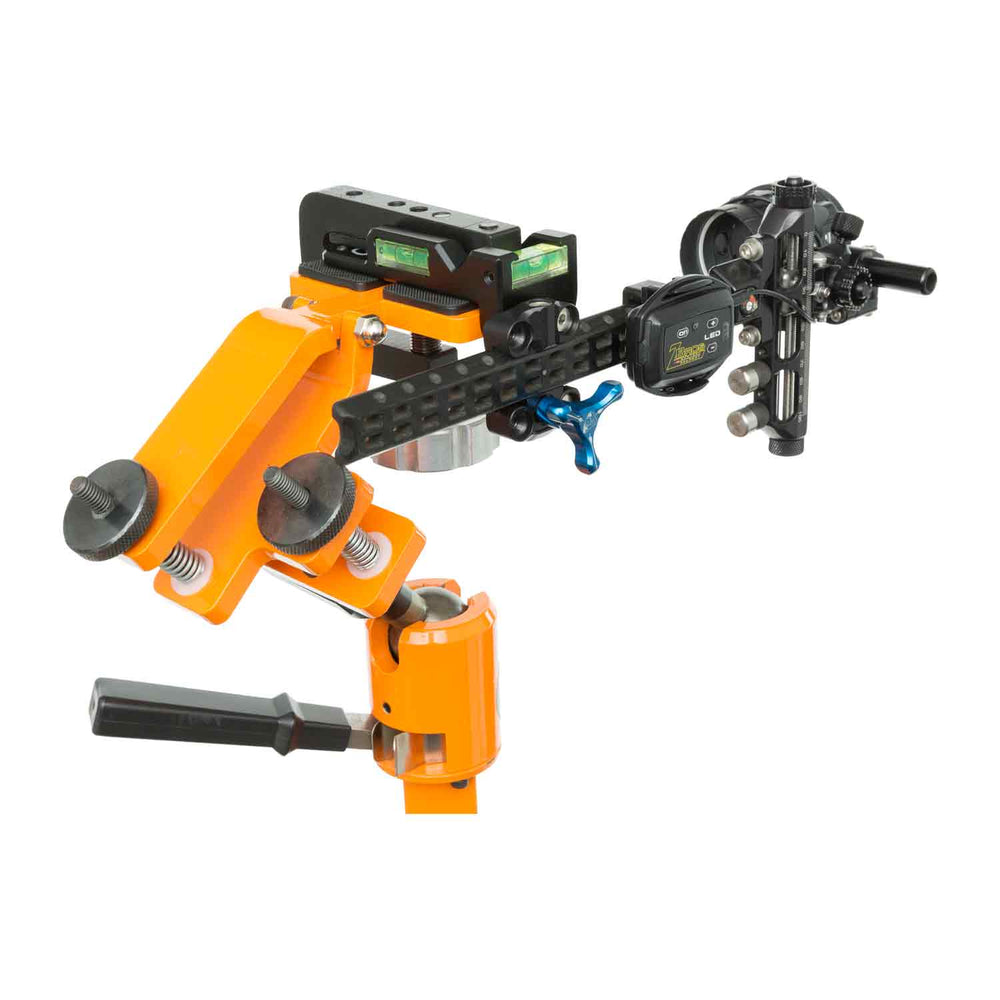 OMP Axis Sight Leveler