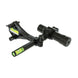 OMP Tru-Center Laser Alignment Tool