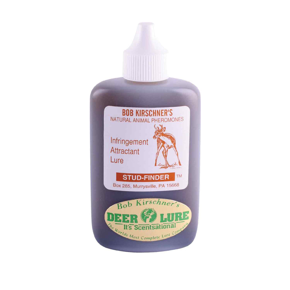 Kirschner StudFinder 3oz.