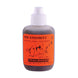 Kirschner Trailmaker 3oz.