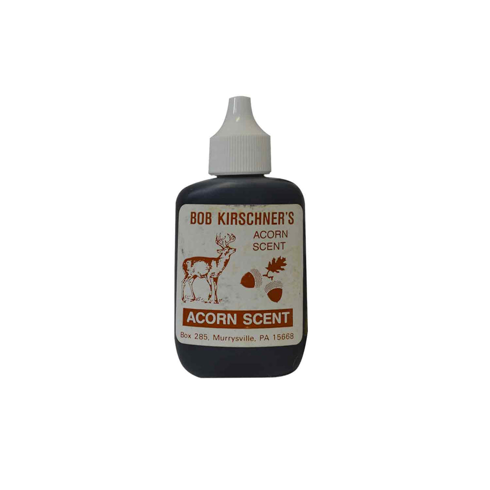 Kirschner Acorn 1.25oz.