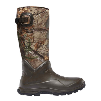 LaCrosse AeroHead Sport Rubber Boots