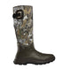 LaCrosse Aerohead Sport Rubber Boot (Elevated II 7mm)