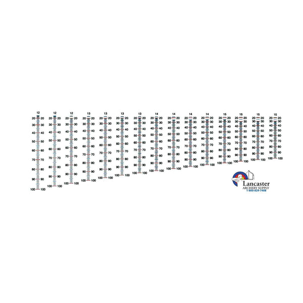 las-calibrated-sight-scale-compound-lancaster-archery-supply