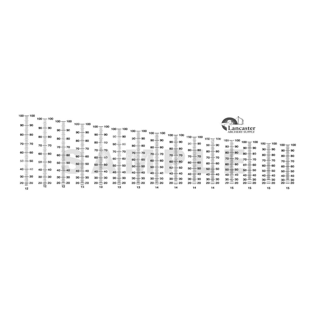 sight-tapes-for-option-4s-6s-8s-sight-models-option-archery