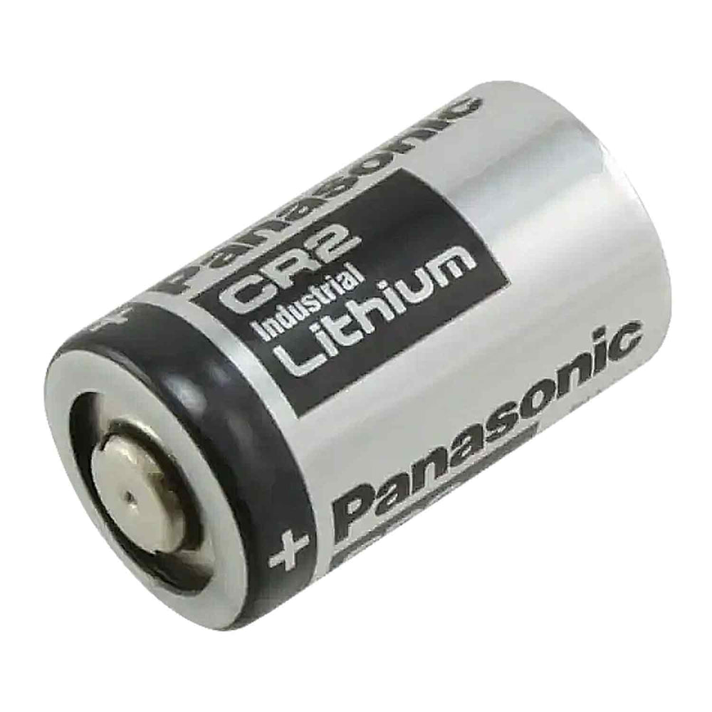 CR2 Lithium Battery