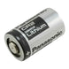 CR2 Lithium Battery