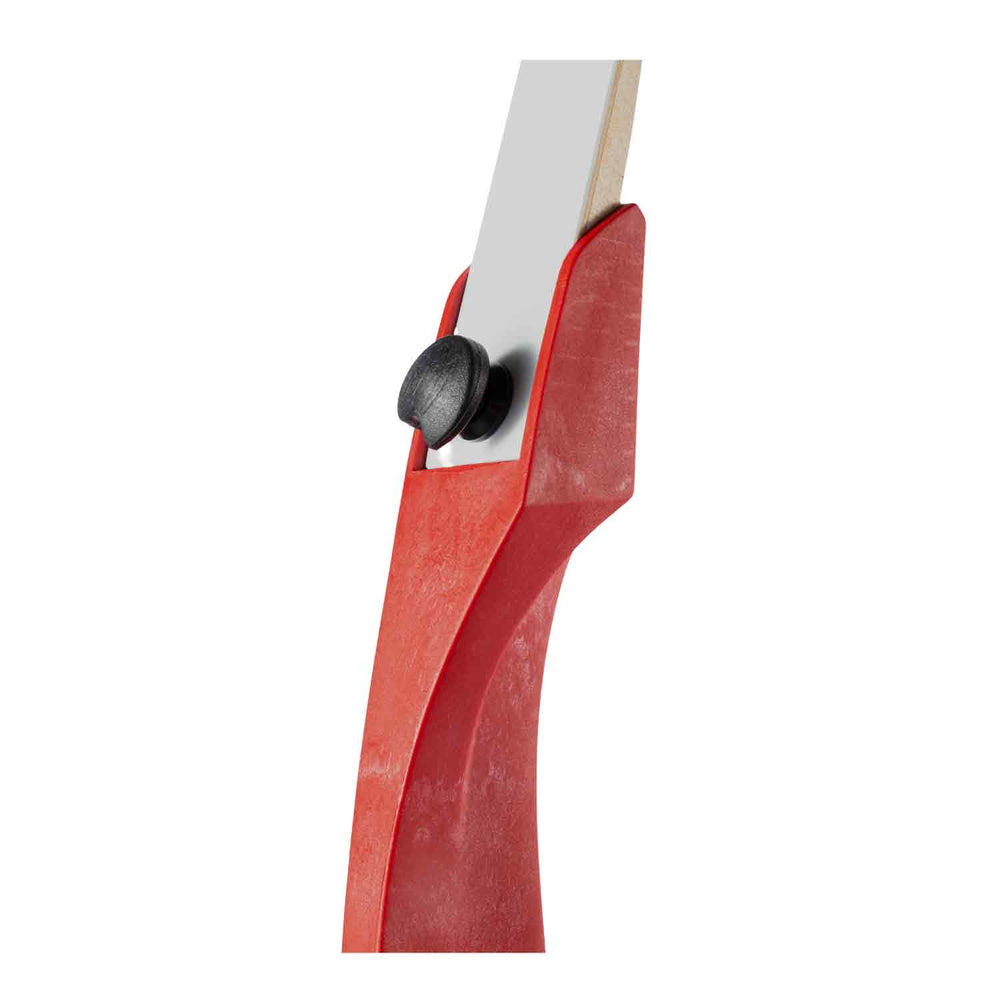 Arc Rolan Take-Down 64