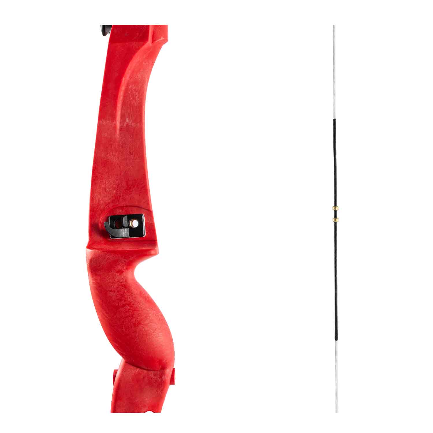 Arc Rolan Take-Down 64