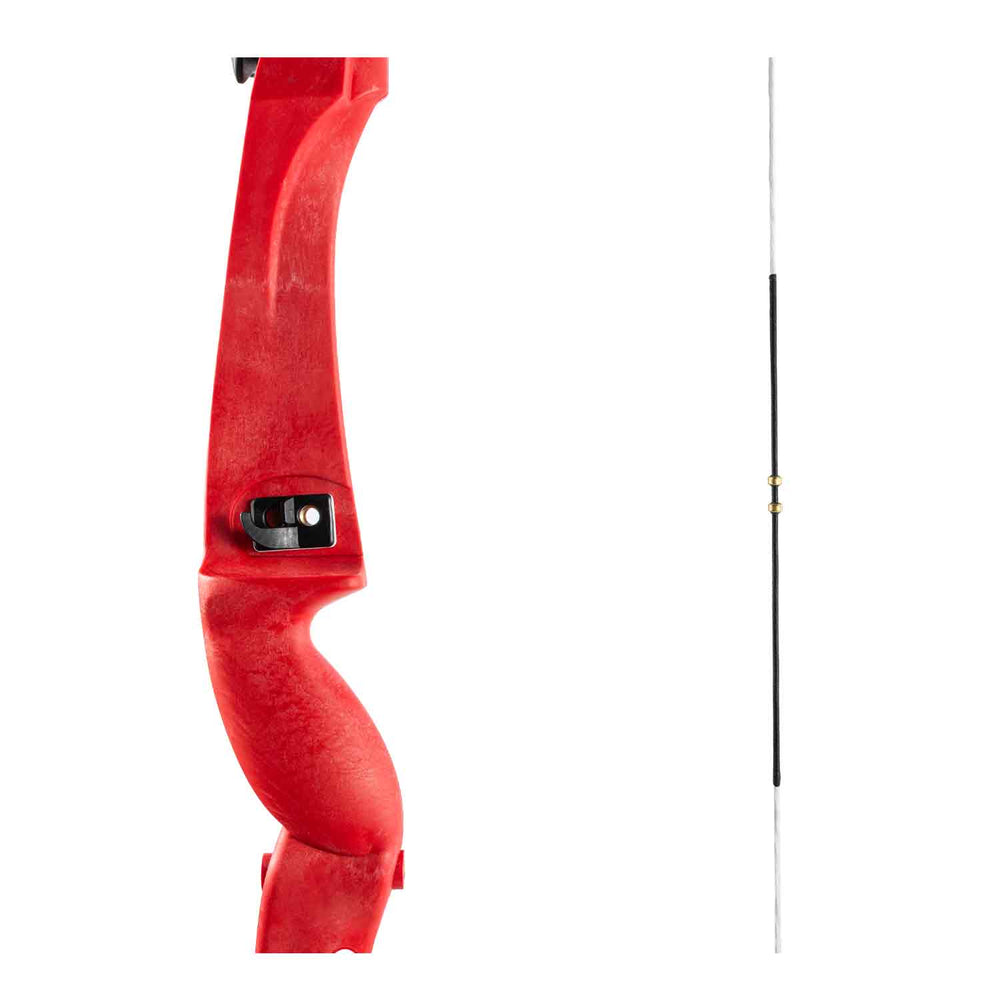 Arc Rolan Take-Down 64