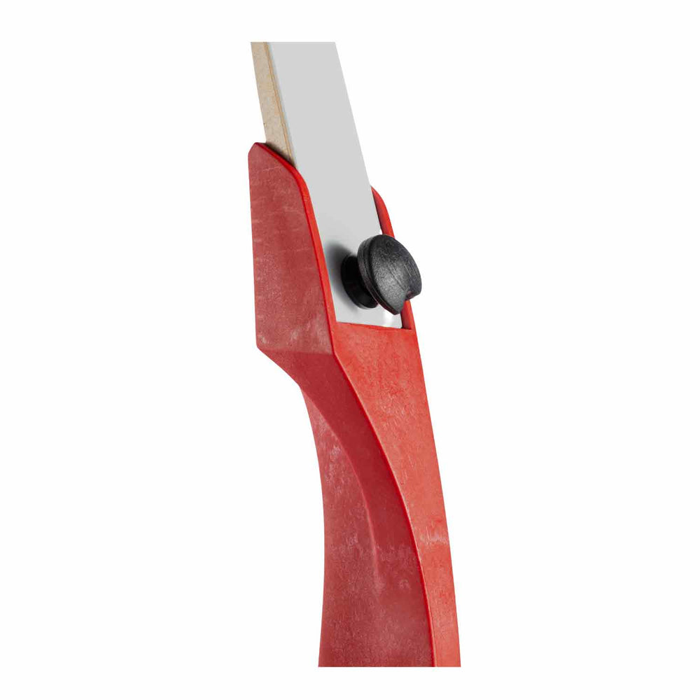 Arc Rolan Take-Down 64