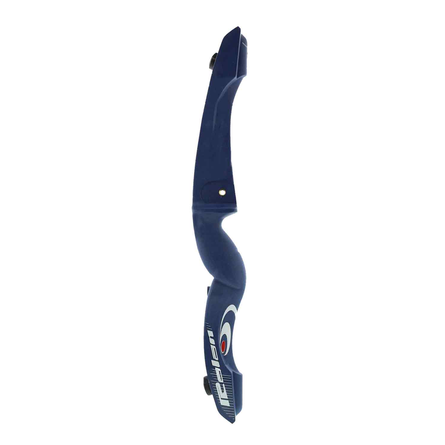 Arc Rolan Take-Down Recurve Riser (Short)
