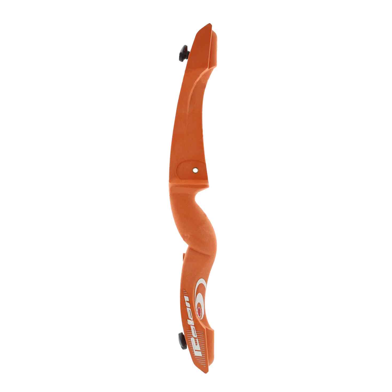 Arc Rolan Take-Down Recurve Riser (Short)