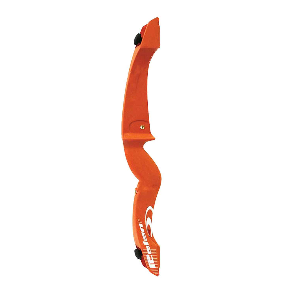 Arc Rolan Take-Down Recurve Riser (Long)