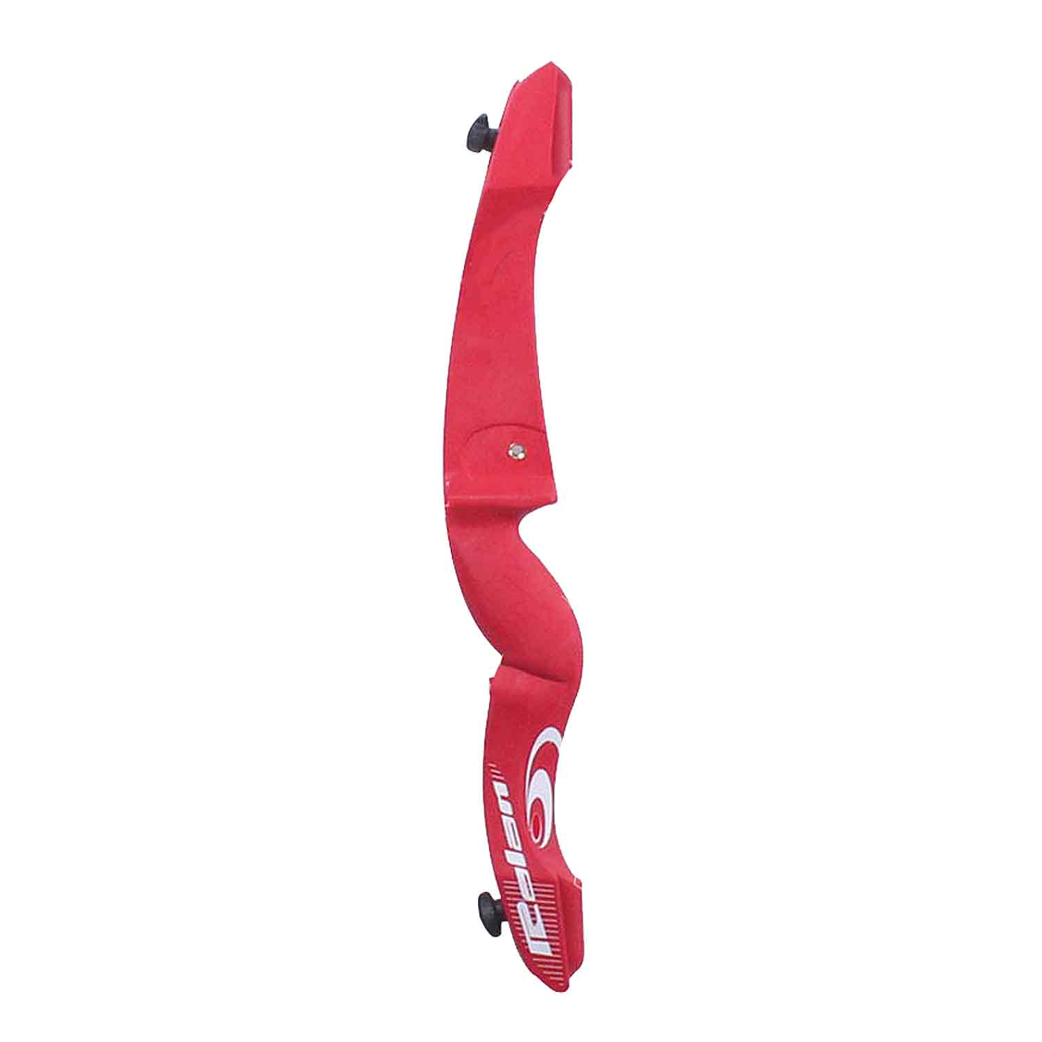 Arc Rolan Take-Down Recurve Riser (Long)