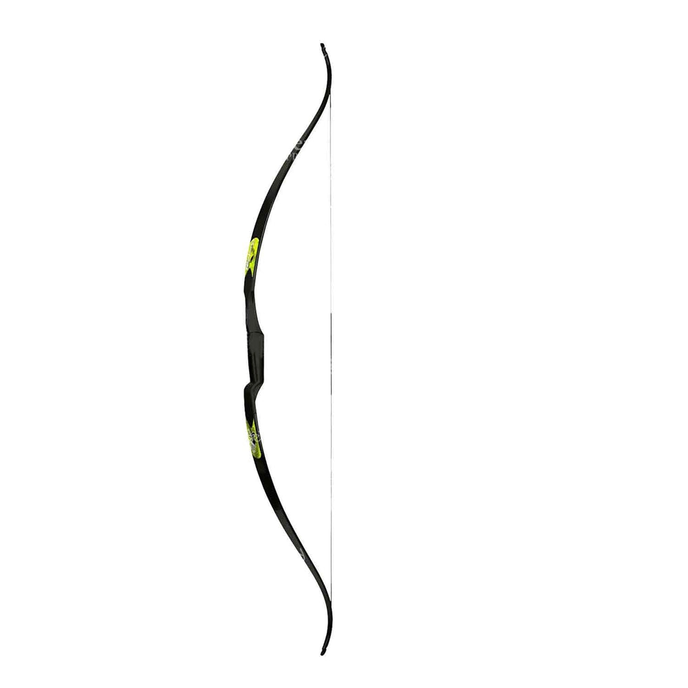 Arc Rolan Snake 50