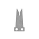 LAS Stainless Spring Steel Launcher Blade