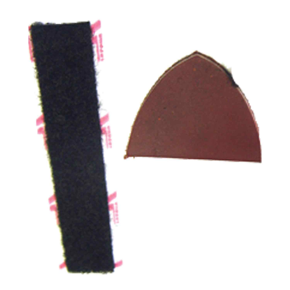 TradTech Traditional Shelf Rest