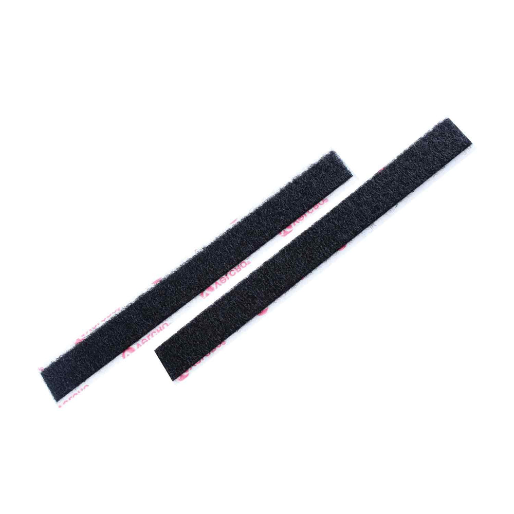 TradTech Traditional Recurve Limb Slap Silencer Strips