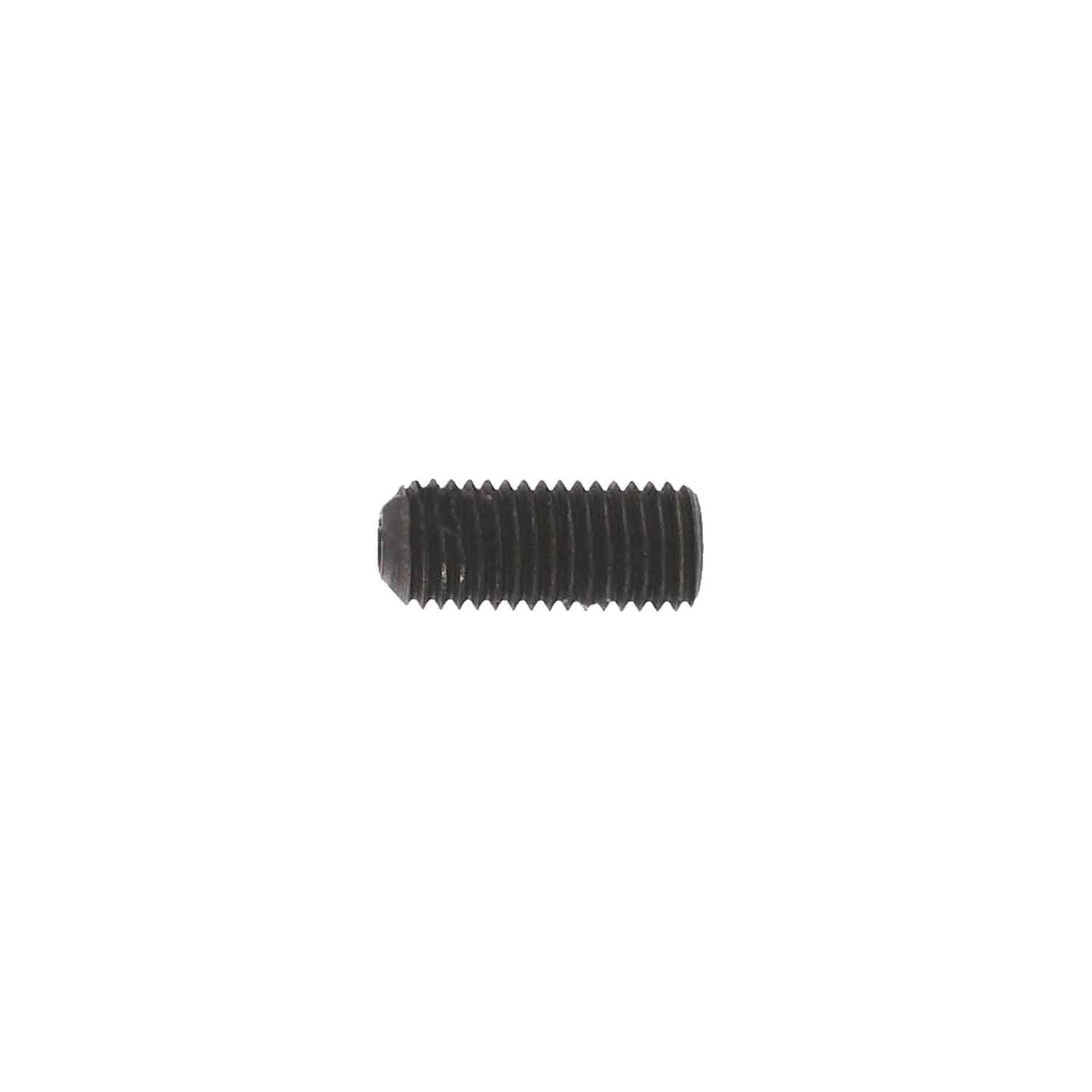X-Spot Set Screws (5/16x24 and 1/4x20)