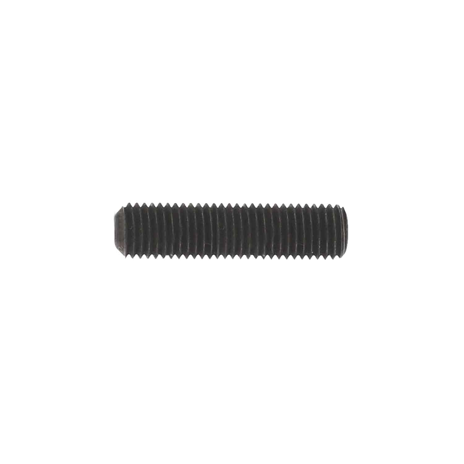 X-Spot Set Screws (5/16x24 and 1/4x20)