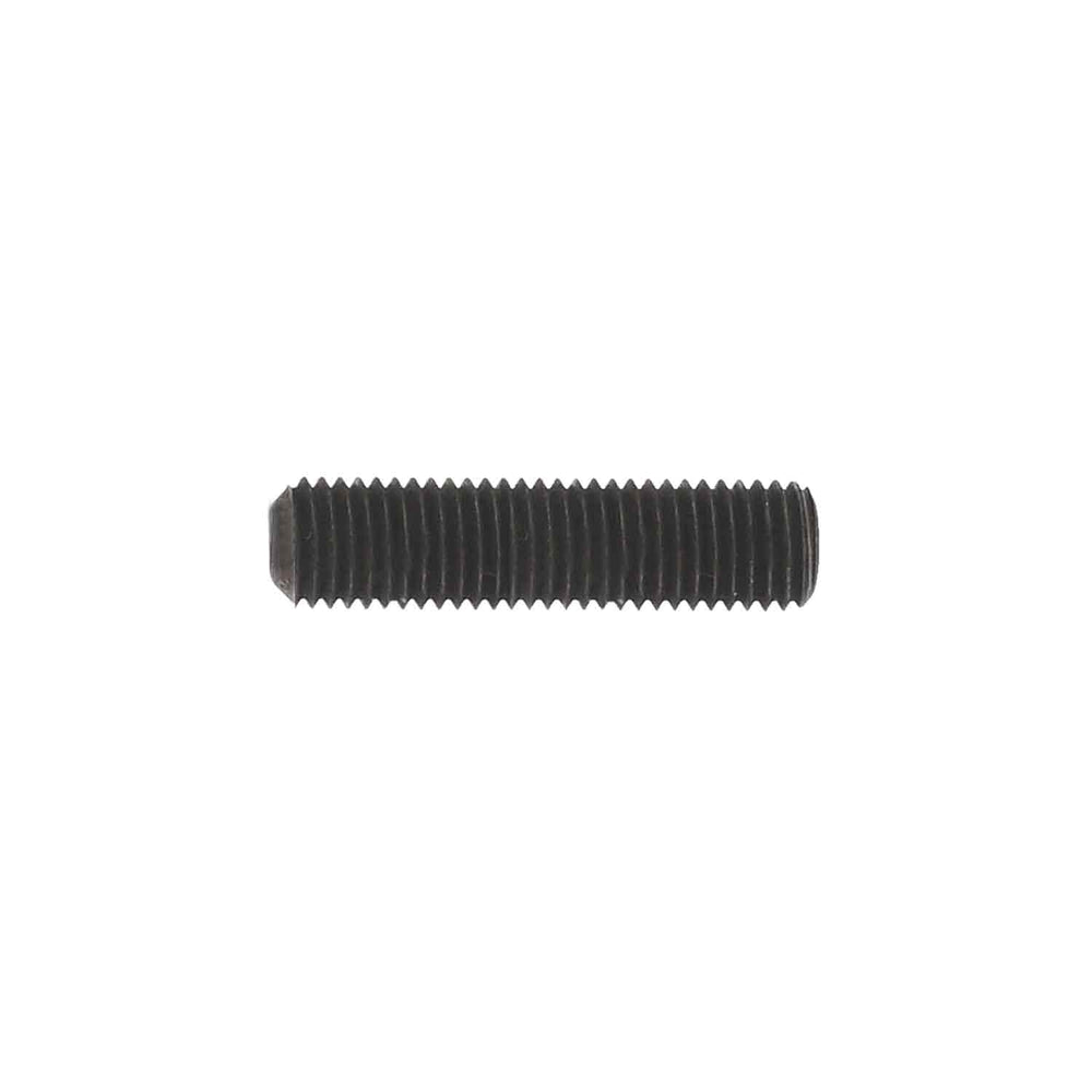 X-Spot Set Screws (5/16x24 and 1/4x20)