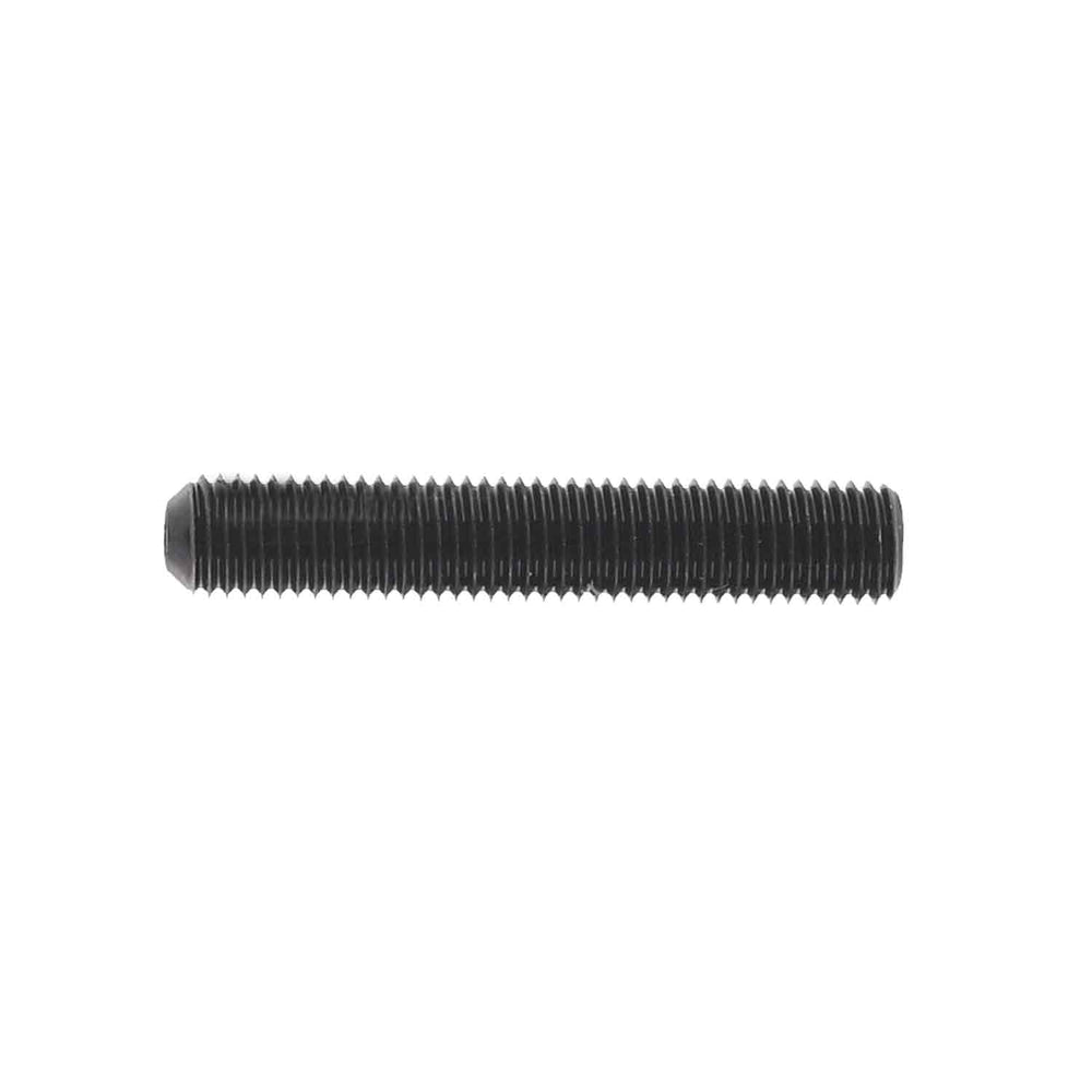 X-Spot Set Screws (5/16x24 and 1/4x20)