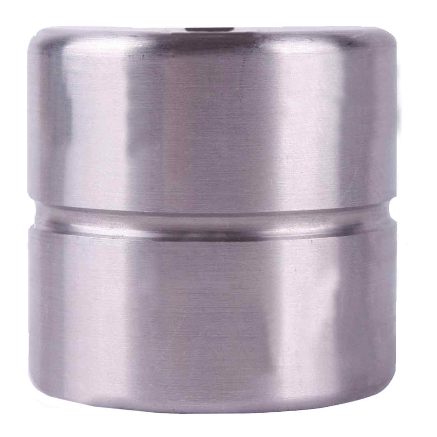 X-Spot 12oz.Stainless Steel Weight (5/16x24)