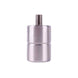 X-Spot 5oz. Stainless Steel Weight (5/16x24)
