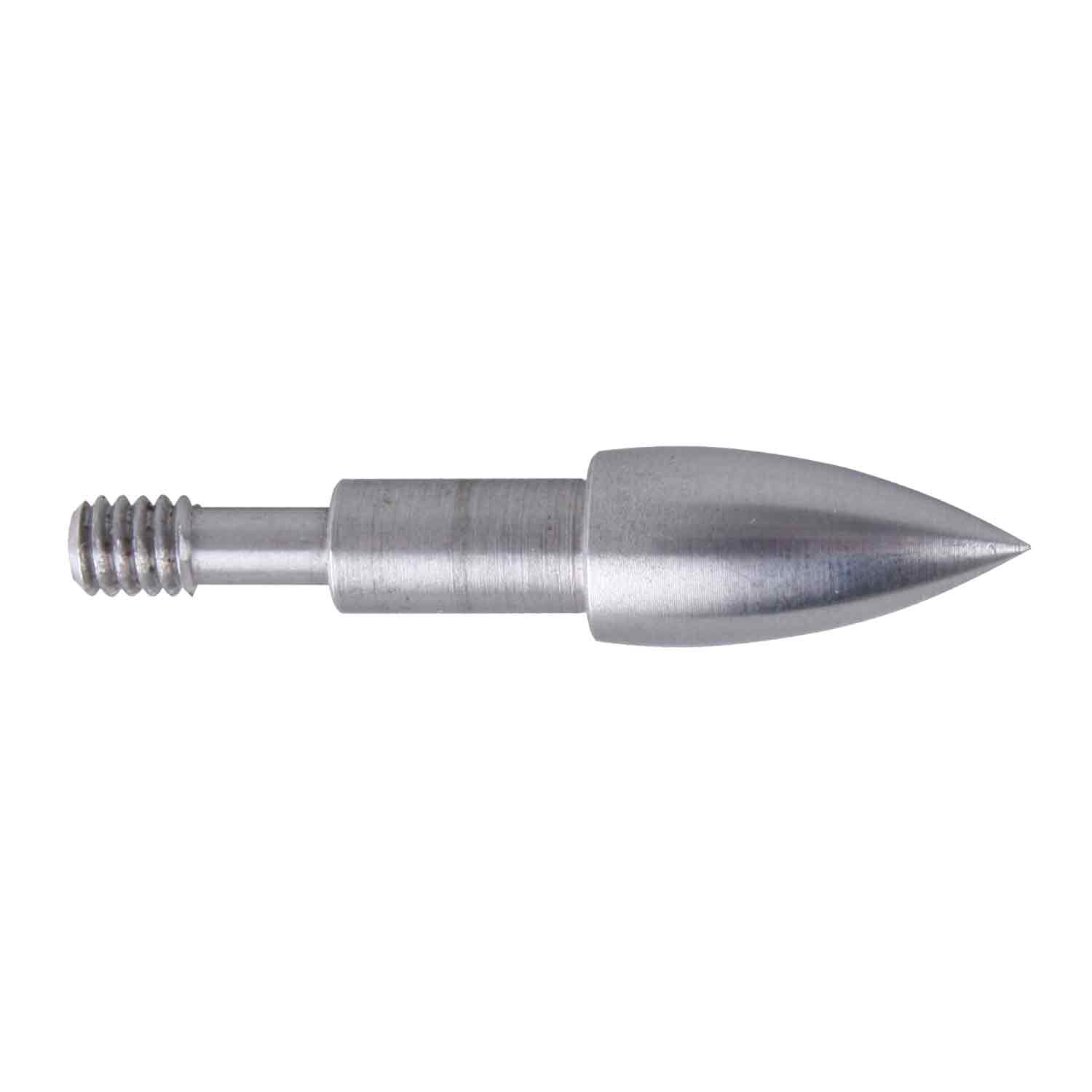 X-Spot SS Screw-In Bullet Point