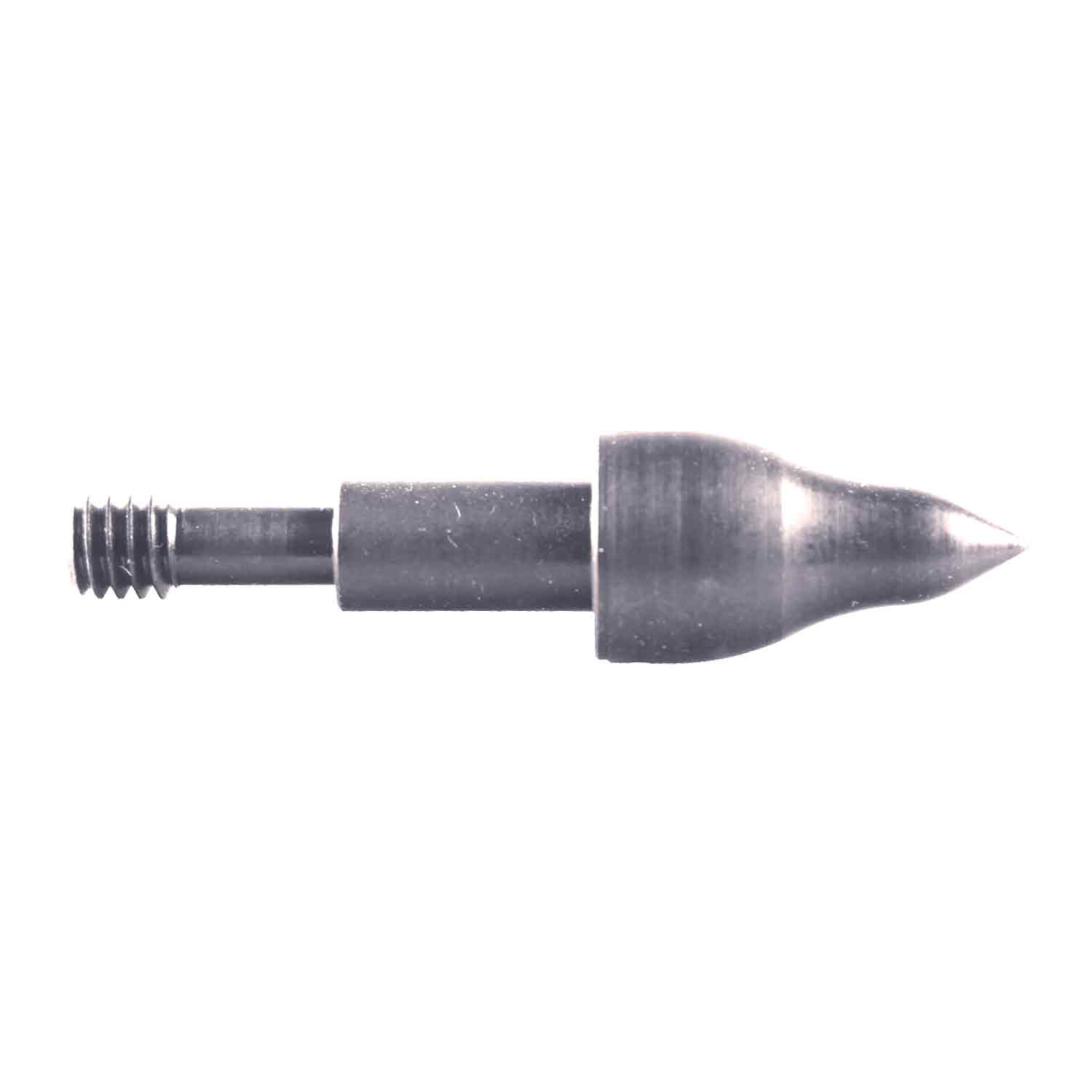 X-Spot SS Screw-In Bullet Point