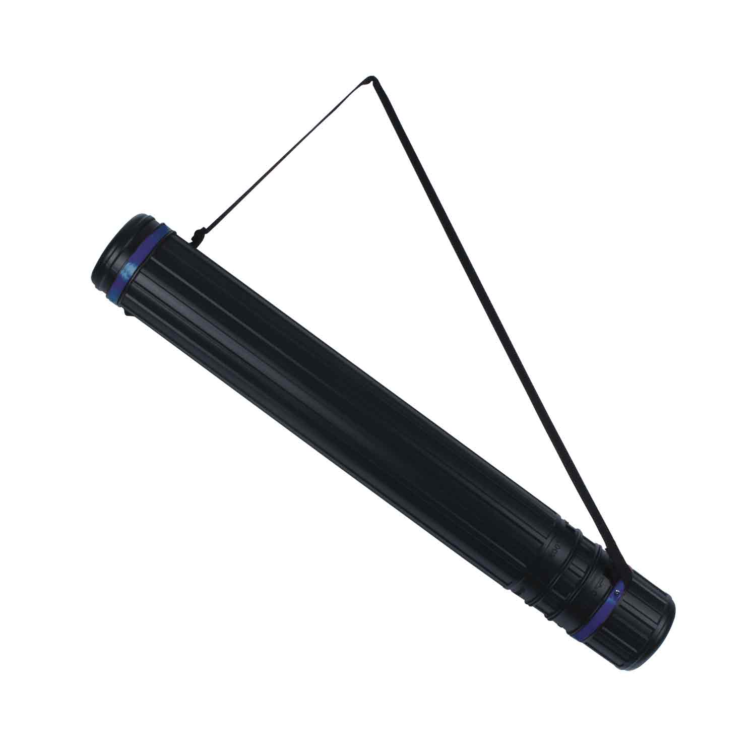 X-Spot Economy Arrow Tube – Lancaster Archery Supply