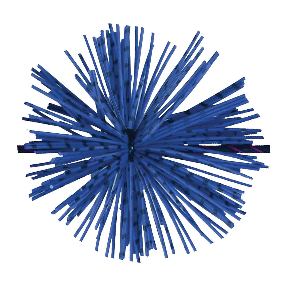 X-Spot Tiger Striped Whiskers