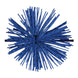 X-Spot Tiger Striped Whiskers
